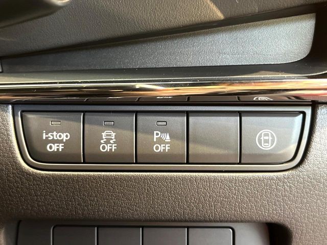 e2b27006fef65d41f3a57e77478fe176.jpg