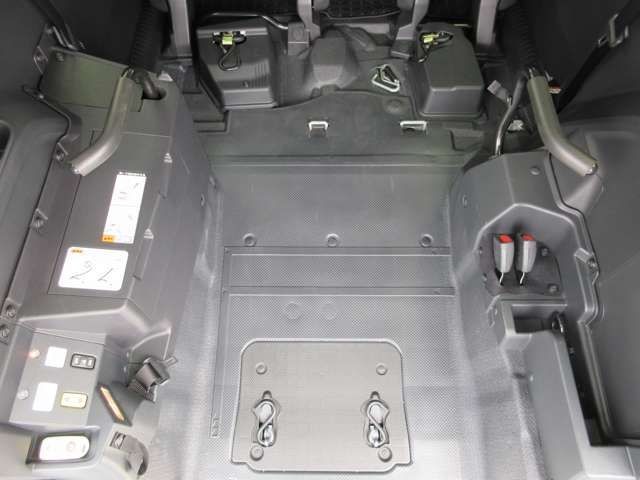 3ce01bfa6d192e7eef0e9b33802043b0.jpg