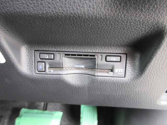 4ae766fa1623cb760c6d7f1bbb5a9bf3.jpg