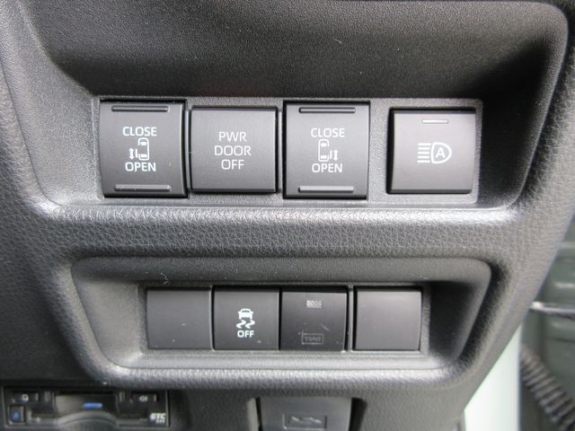 5e87f4297f793f5e83afbe11e19bc7f9.jpg
