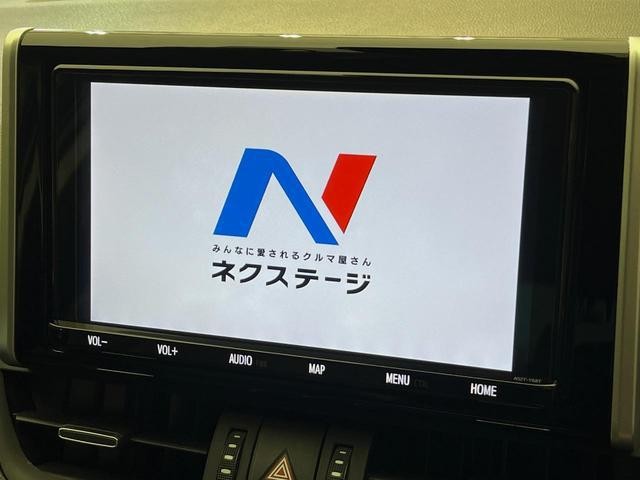 85e94345c95c0e812468f785ce88159d.jpg