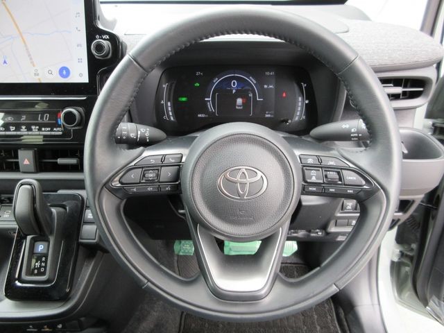 9e9606c9fe080f670fabcac0cc076484.jpg