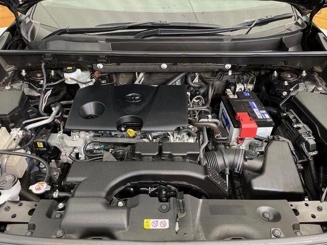 abe32f864bedda2f51906c1e2725ae89.jpg