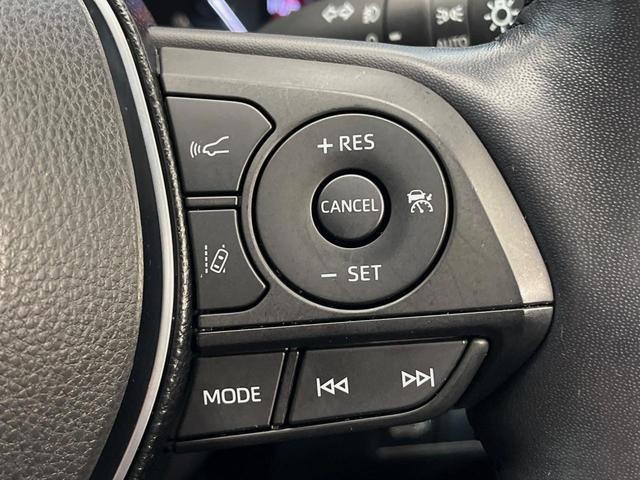 dd73ea728aa20a81ce03963b941247cb.jpg