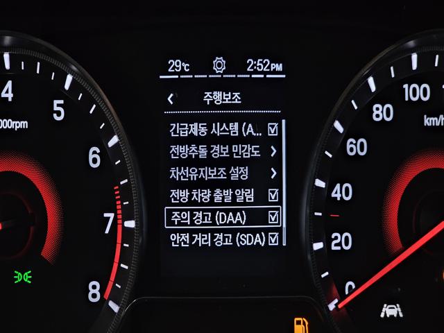 b952239049eea4912cad6e5e20e53e64.jpeg