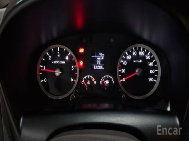 eab860c30d5ea68c38893cf16423eba9.jpeg