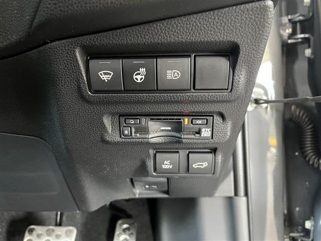 2563feab2c47e6b5ca2a56297629d2e4.jpg