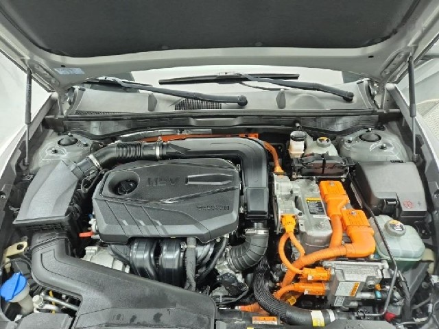 a092bad800ebdd2eaa18d00a8201a889.jpeg