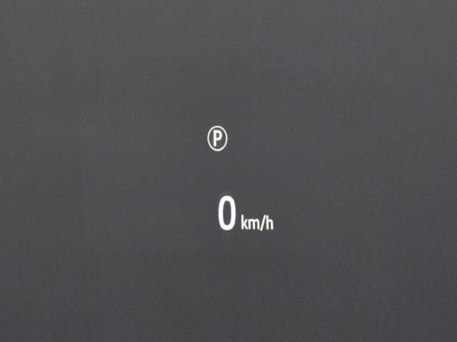 47e2a24811bfdf2e6eb4612bfd682d58.jpeg