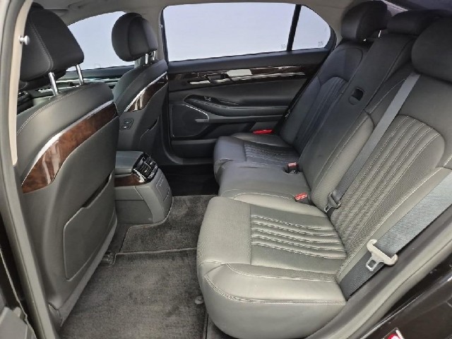 6091500081R12.jpg