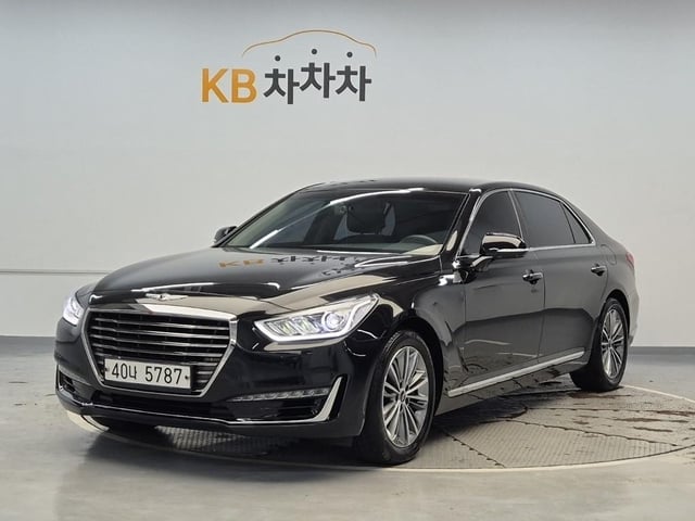 6091500081R1.jpg