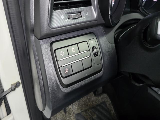 03660ac119a488ec0cae91ac302b87cf.jpeg