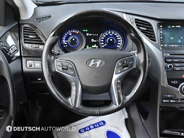 a94ddc8396f586e885cfb91254e61ea8.jpeg