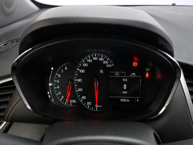 10691dd5d9c688e697751c42060b5d93.jpeg