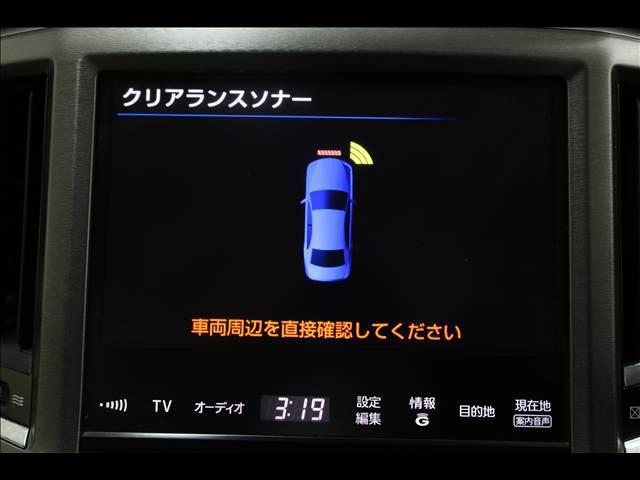 13347c7be449be03f565b52d5b472d82.jpg