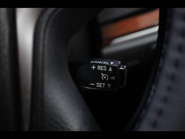 2cd56f26faef5dfa614e5976ef9c1521.jpg