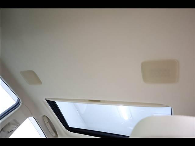 2e4300a53d9010615110658a8740bc41.jpg
