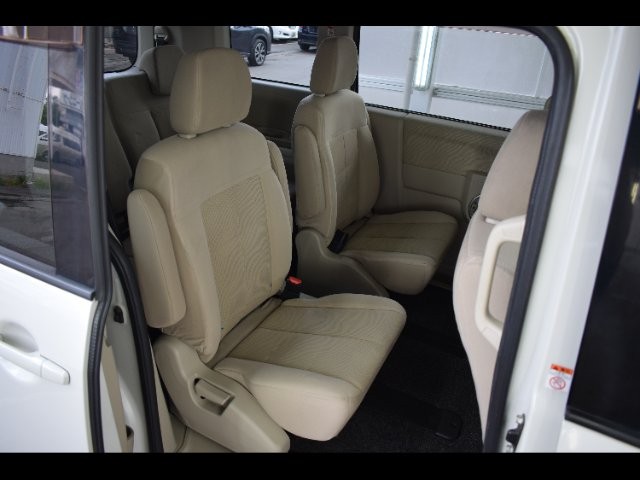 ef445b996f2cb25b4feffec08f976069.jpg