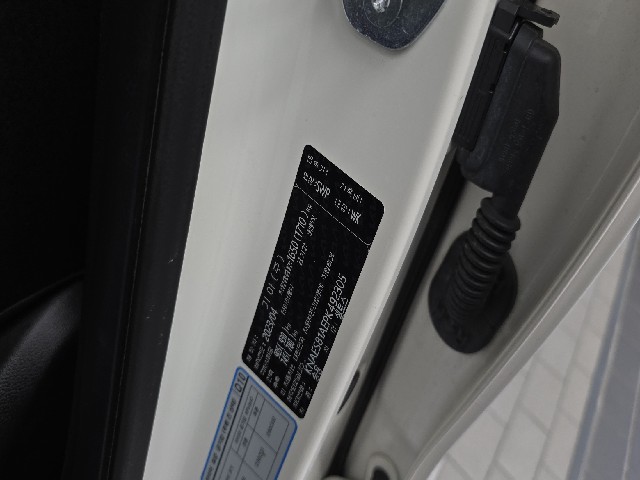d43fa04752d3948353f7cca34a1e908b.jpeg