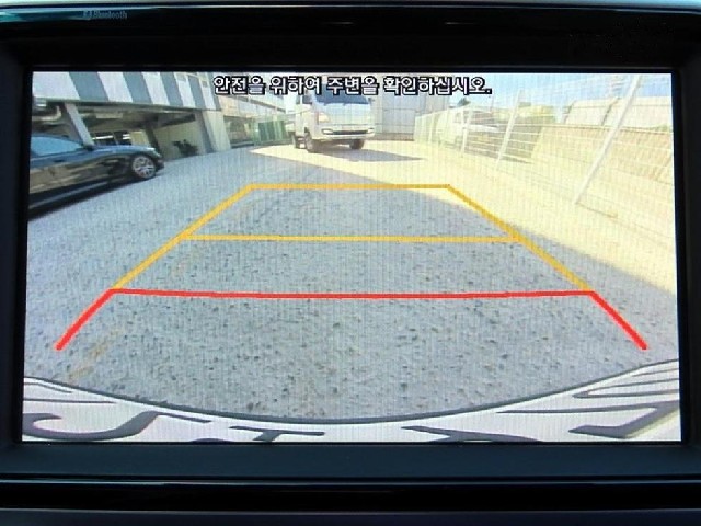fbf32584026f7fa24ff621cbc3610ad1.jpeg