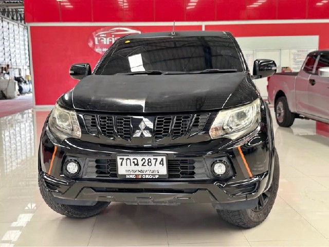 7d58bab29290a0d97f4dcf1b8f701fcd.jpeg