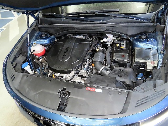 0d55cc15aab85bac64eb8f1f51ae2010.jpeg