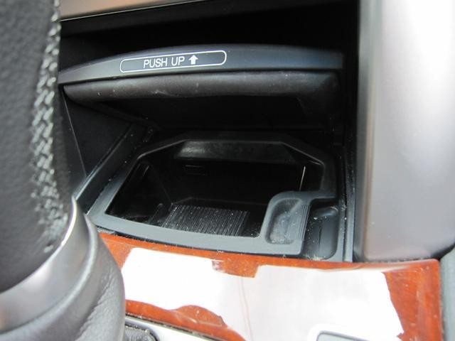 4e0ced9cc1ca9830b589afbafe319bad.jpg