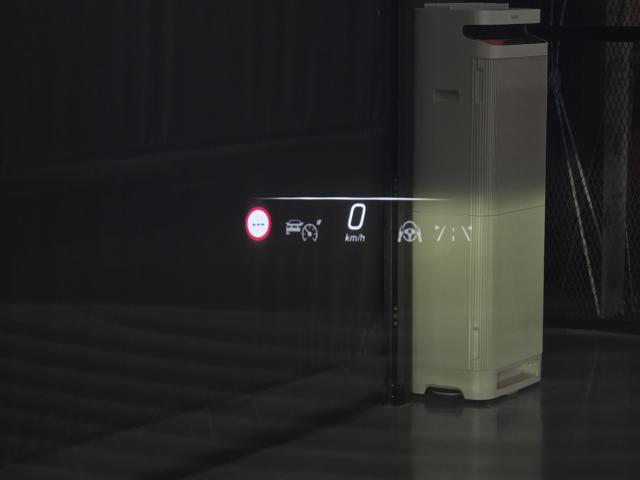96dd79049278af0dd3a2e78d9f79001d.jpeg