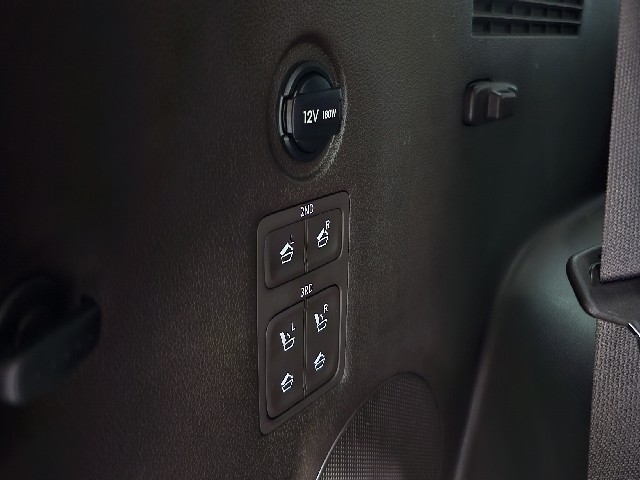 3b2f5104bfdaf135ffb08a503e4330ea.jpeg