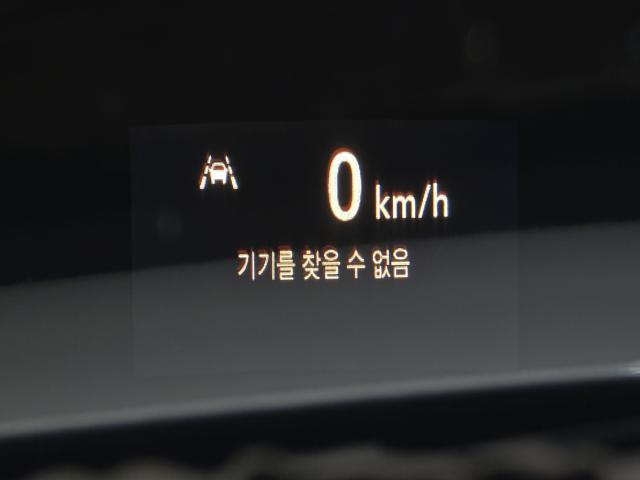 54cc098303f8027123d7af7e540d4d11.jpeg