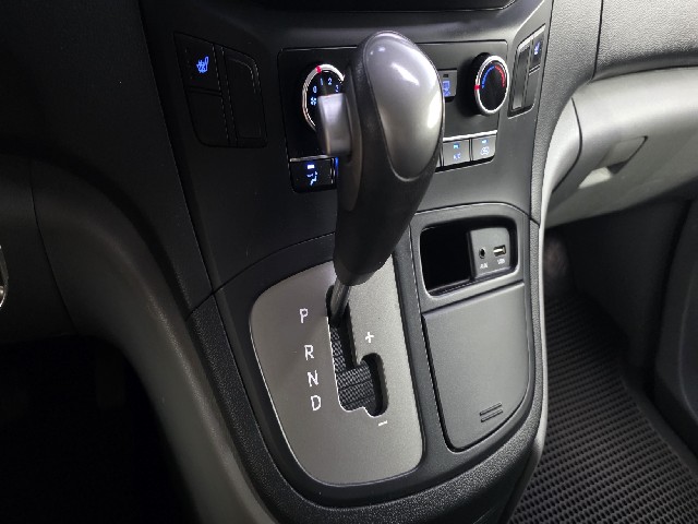 7e347cc0ca00f0666d319fca128b1688.jpeg