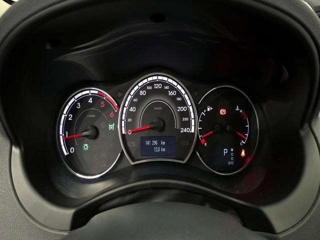 f14e8156a0dbfe4a747d38f6347140a1.jpeg