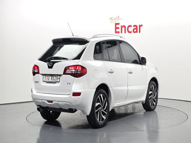 05.jpg