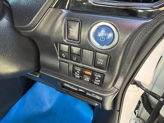 0d36ca7df94aef134fbafd93325dc809.jpg