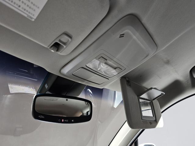 d5066e277bfd834266c2581845d028e7.jpeg