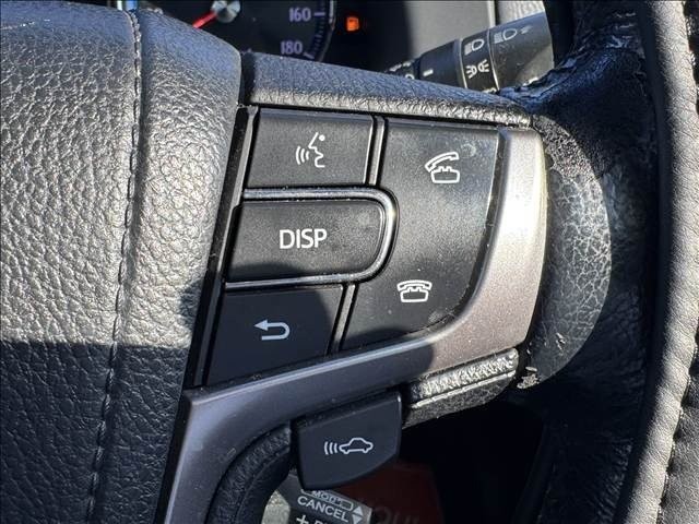 88e9df64c57c5aa91cdce179f82de13e.jpg