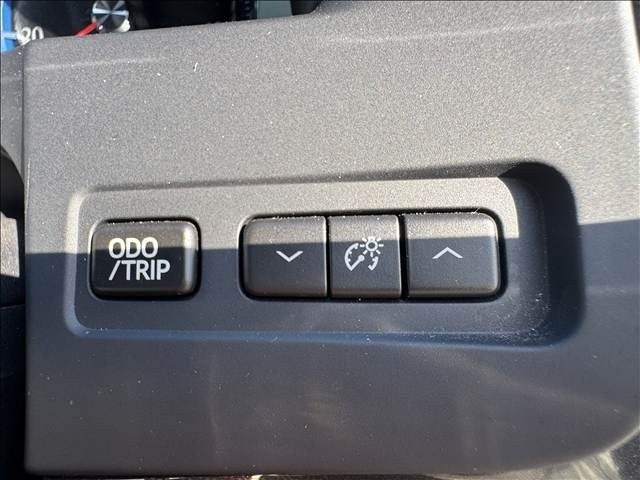 acdb8e970ce99bb3229f2e3e2e97723d.jpg