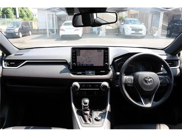 a01dc178b443e3a5f1c8d326427d6f9b.jpg