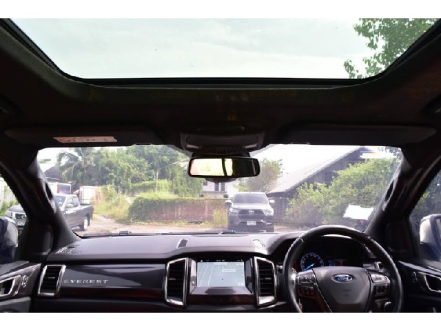 c88cae527cf8a2d3c50e3ddd0914cdbe.jpeg