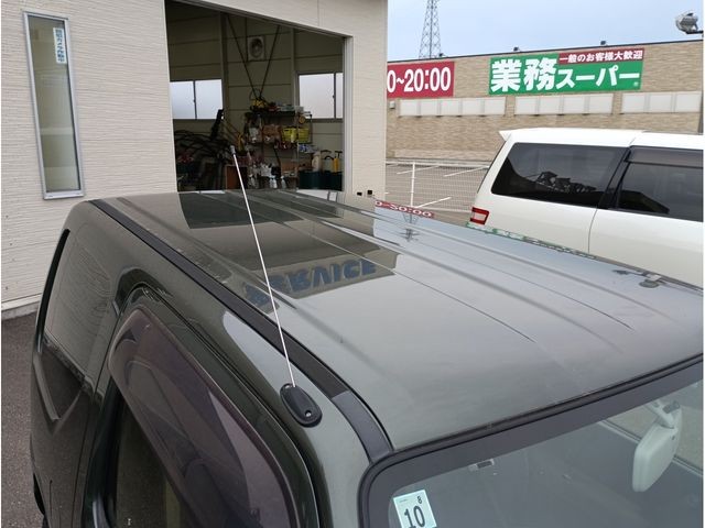 4c4caf382ac8f37874ef10c43883d13c.jpg