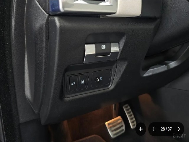 099f1501f2acd96e7e91c2fb837aacce.jpeg