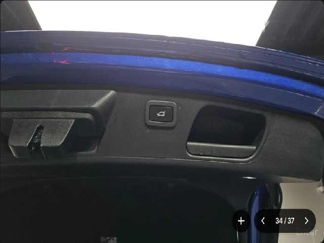 538a5abadb8f1dde7238cf58e2865638.jpeg