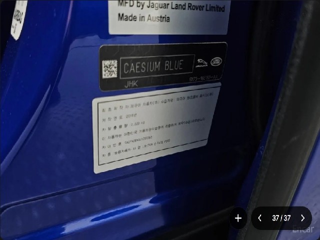 961a4c0ff67014591a1269d227c442e9.jpeg