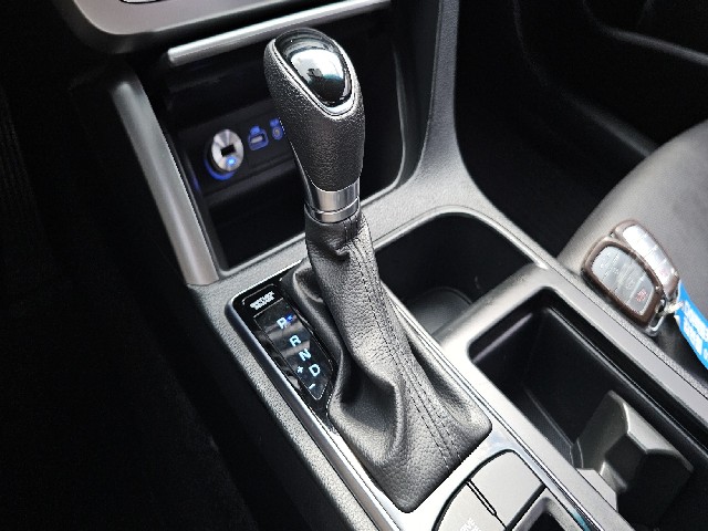 885e5126ecaecbed6938154e236fca01.jpeg