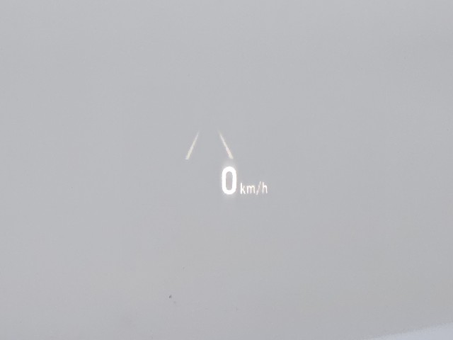 df984ebfa7173efbf22ffe1b54ca4d7b.jpeg