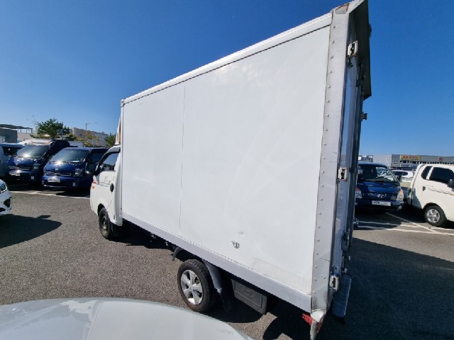 ca6e46cb2e4299aec7dc8e1d41b25357.jpeg