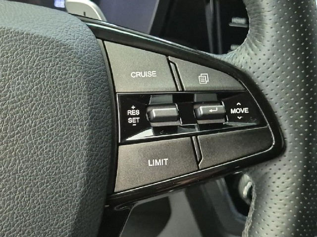 6091500120R15.jpg