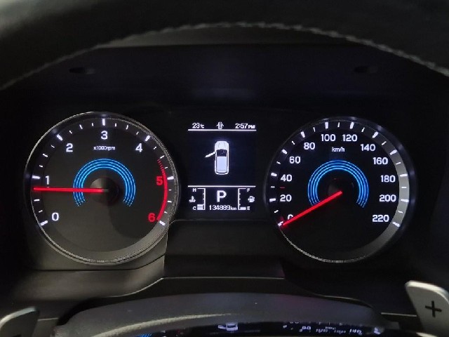6091500120R6.jpg