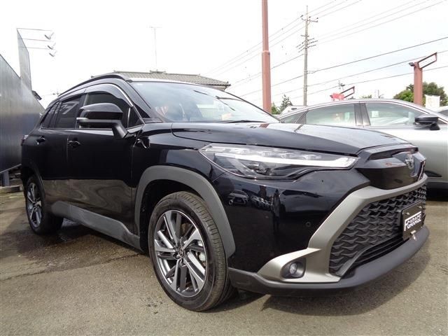 17b429a05e71104f0b9244487c349c54.jpg