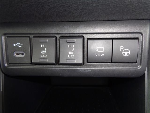 4957f4394e708bd95222993270395776.jpg